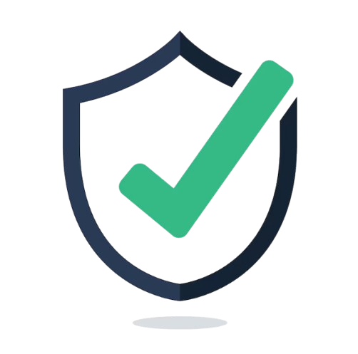 Security and confidentiality shield